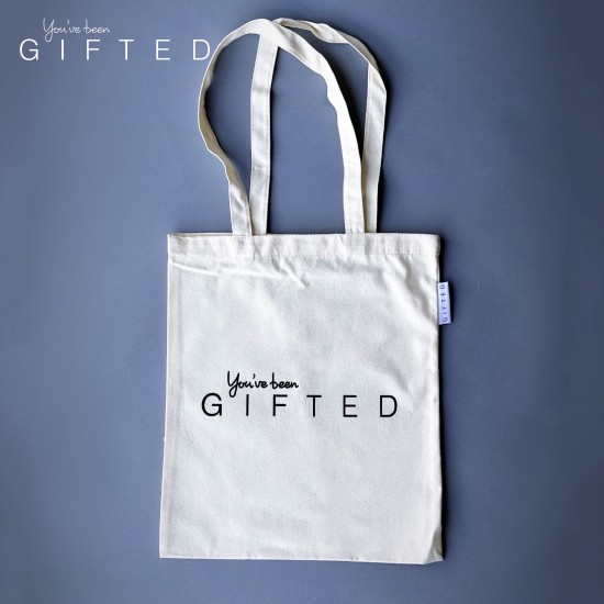 Gifted 2024 Gift