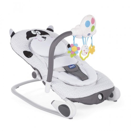 Chicco Baby Bouncer