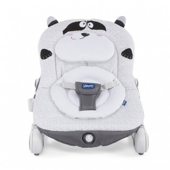 Chicco Baby Bouncer