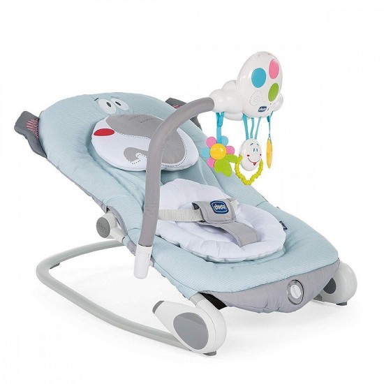 Chicco Baby Bouncer