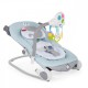 Chicco Baby Bouncer