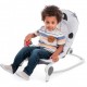 Chicco Baby Bouncer