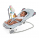 Chicco Baby Bouncer