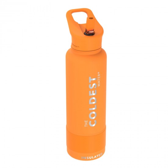 Coldest Sports Bottle