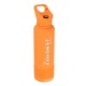 Coldest Sports Bottle