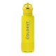 Coldest Sports Bottle