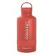 Coldest Sports Bottle