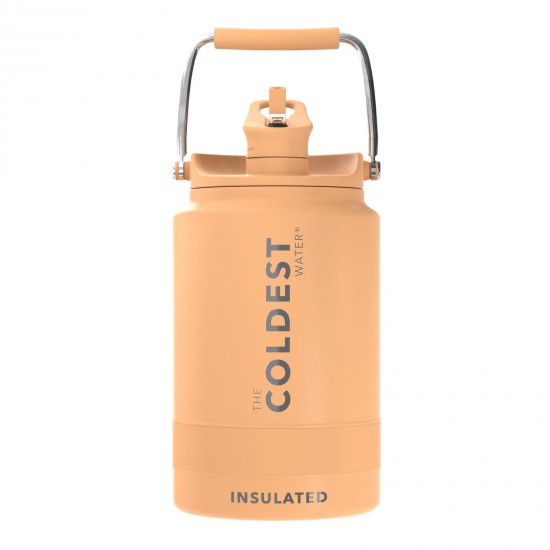 Coldest Sports Bottle