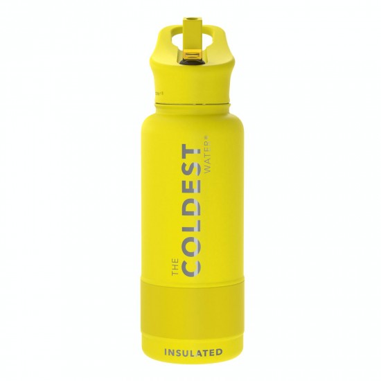 Coldest Sports Bottle