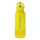 Coldest Sports Bottle