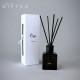 Gifted Diffuser