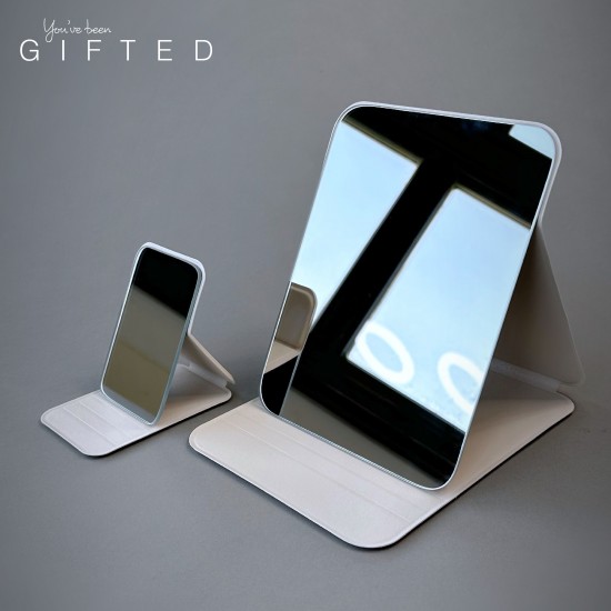 Gifted Mirrors Set