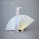 Giveaways - Hand Fan (12 pieces)