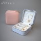  Giveaways - Jewellery Box (6 pieces)