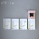 Giveaways - Manicure Set (6 pieces)