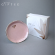 Giveaways - Jewellery Dish (6 pieces)