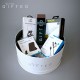 Gifted Power Basket 