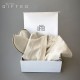 Gifted Robe Set - Customized ( Pre-Order) 