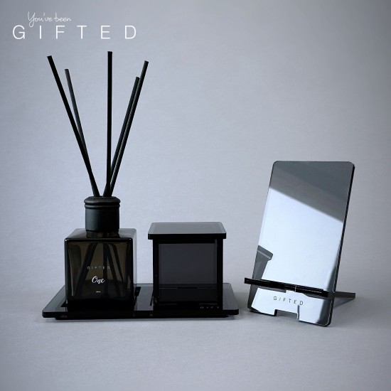 Gifted Simply Set