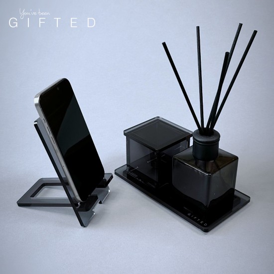 Gifted Simply Set