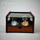 Gifted Watch Box