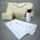 Gifted Gym Set - Customized ( Pre-Order)