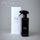 Gifted Home Spray