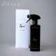 Gifted Home Spray