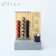 GIFTED COFFEE CAPSULES STAND