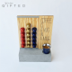 GIFTED COFFEE CAPSULES STAND