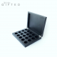 Gifted Coffee Capsules Box - Empty