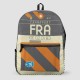 FRK - Backpack
