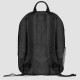 AMS - Backpack 
