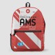 AMS - Backpack 