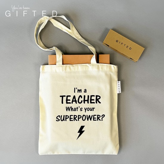 Teachers Gift