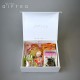 Gifted Kids Gifts Box