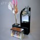 Gifted Mothers Day Gift - Aghla AlNas