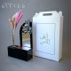 Gifted Mothers Day Gift - Aghla AlNas