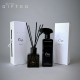 Gifted Diffuser & Spray Set - ONE