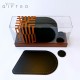 Gifted Dining Set - Black
