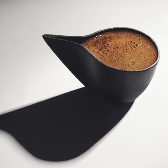Shadow Cup