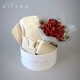 Lady Basket - Love Collection 