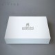 Marshoud 4 Mini Gift Box