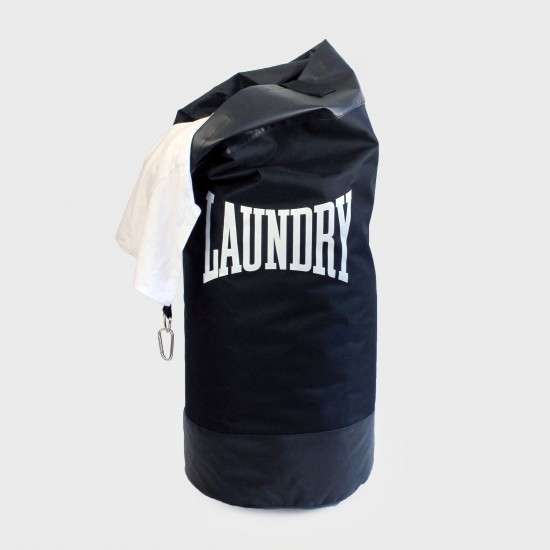 Punch Bag Laundry Bag